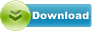 Download BroadCam Video Streaming Server 2.35
